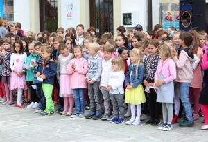 DAN LJUBEZNI 09 FOTO LJUBO VUKELIČ